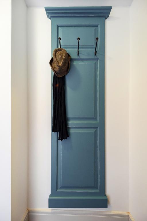 Bohemian Old Town Boutique Apartment Bukares Bagian luar foto