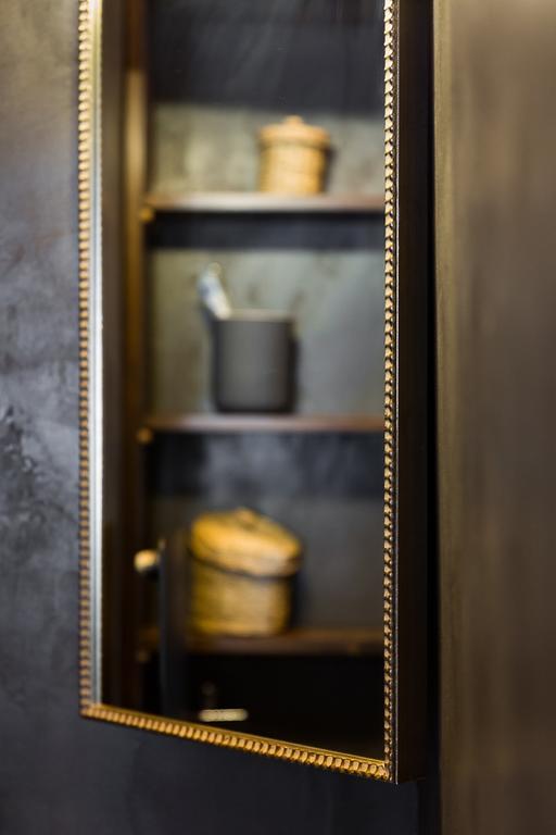 Bohemian Old Town Boutique Apartment Bukares Bagian luar foto